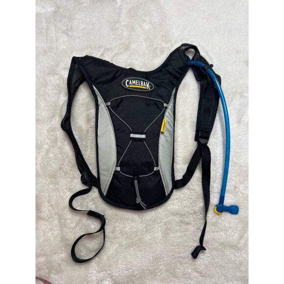 Camelbak Hydration Pack 1.5L Reservoir For Hiking & Biking - Picture 1 of 5